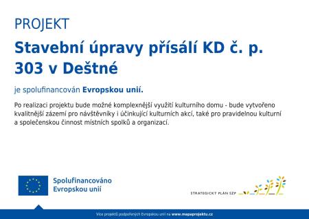 Přísálí KD
