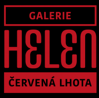 Galerie Helen