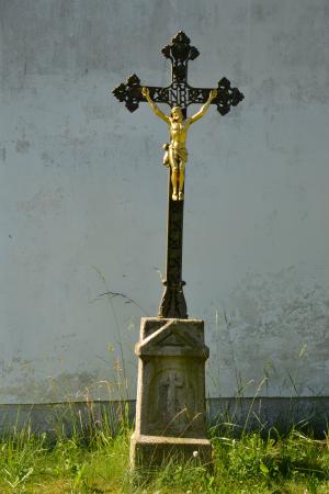 Benešov