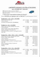 Drůbeží zásilková služba