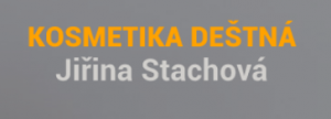 Kosmetika Deštná 1